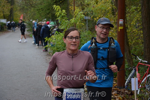 Les Foulees du Dragon 2025/FDRAGON_2025_05027.JPG